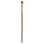 Kryolan Professional Filbert Brush 12