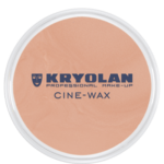 Make Up Cine Wax