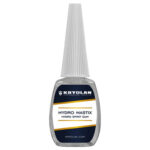 Kryolan Hydro Spirit Gum 12 ml