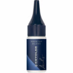 Kryolan Make Up Blend 14ml