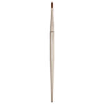 Kryolan Premium Filbert Brush 4mm