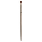 Kryolan Premium Filbert Brush 7mm