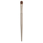 Premium Filbert Brush