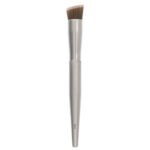 Premium Defining Brush