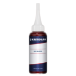 Kryolan HD Blood 75ml Color Dark Venous