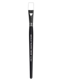 Kryolan Training Brush 12