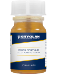 Kryolan Spirit Gum 50 ml