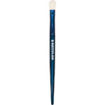 Kryolan Blue Master Eye Shadow Blending Brush