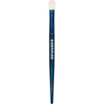 Blue Master Eye Shadow Blending Brush