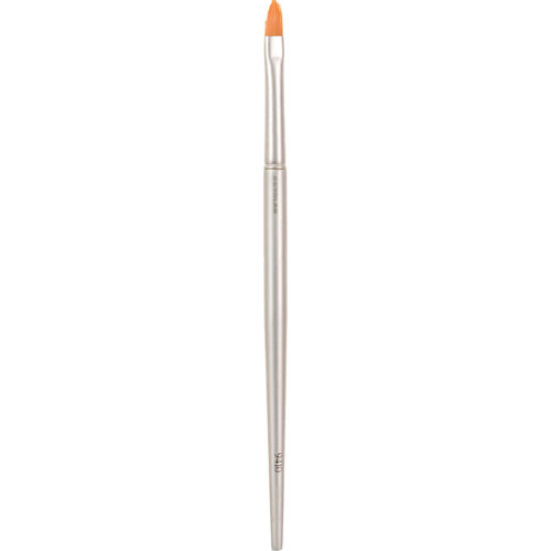 Premium Lip Brush