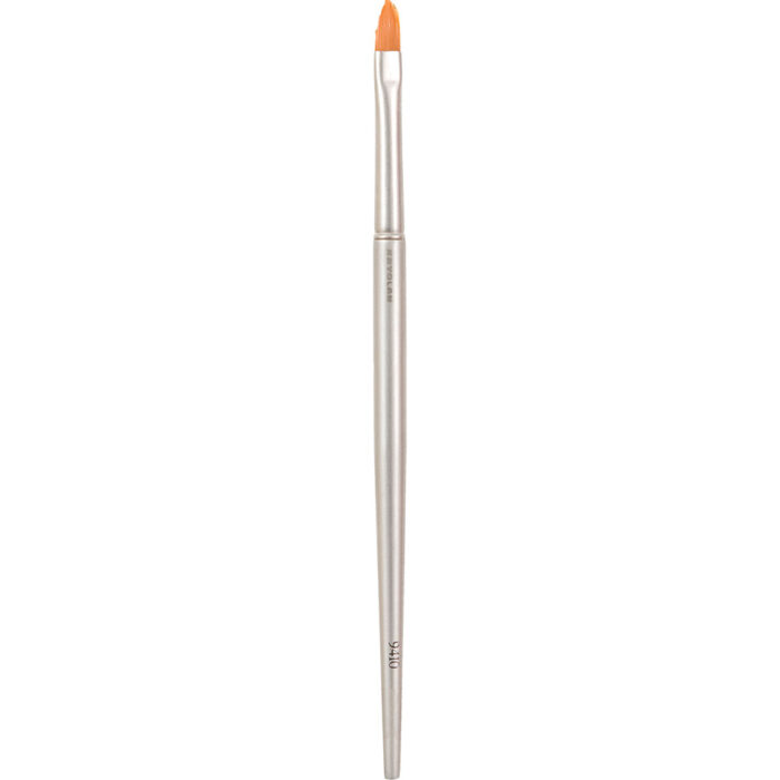 Premium Lip Brush