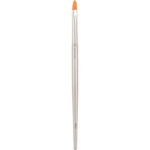 Kryolan Premium Lip Brush