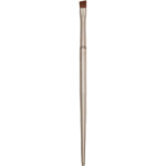 Kryolan Premium Angled Flat Brush 6