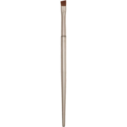 Premium Angled Flat Brush