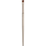 Kryolan Premium Angled Flat Brush 6