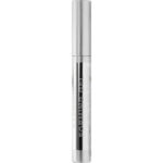 Kryolan Eyebrow Forming Gel