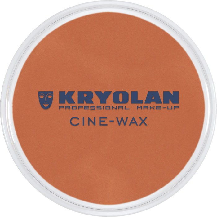 Cine Wax