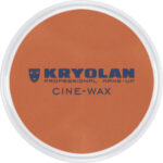 Cine Wax