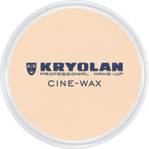 Cine Wax