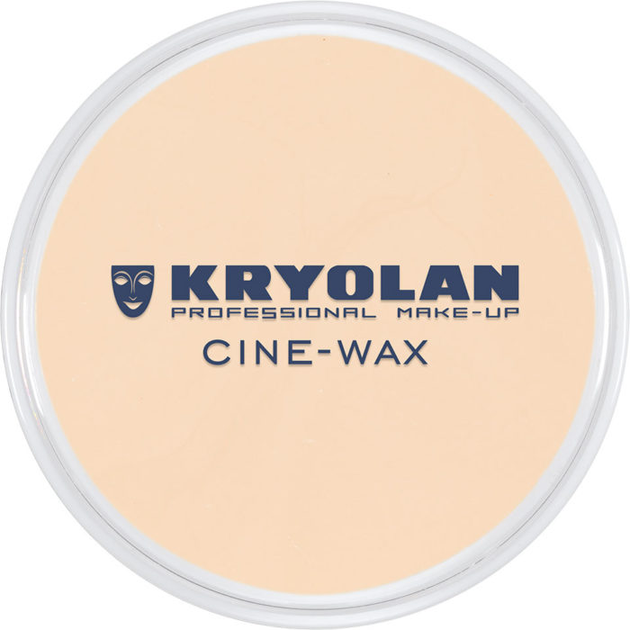 Cine Wax