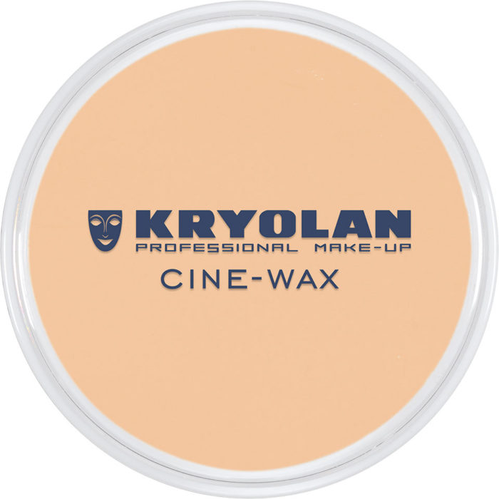 Cine Wax