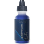 Kryolan Air Stream Make-up Color Blue