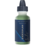 Kryolan Air Stream Make-up Color Green