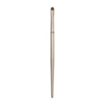 Kryolan Premium Precision Brush