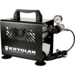 Airbrush Compressor