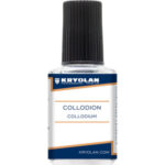 Kryolan Collodion