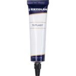 Kryolan Tuplast 15 ml Color Clear