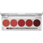 1215-lip-rouge-set-lrs101