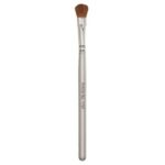 1707-prof-eyeshadow-application-brush