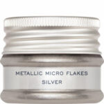 3070-metallic-micro-flakes-silver