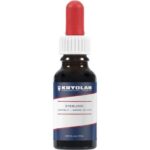 04100_ogenbloed_20ml_red