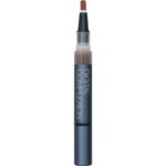 11040 DIGITAL COMPLEXION NEUTRALIZER 2 ML DCN43