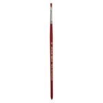 03206-EXCELLENCE-ROUND-BRUSH-6