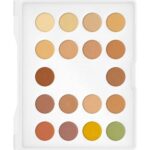 71018#3_dermacolor_camouflage_creme_mini_palet_18_kleuren_3